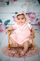Neriah (7 of 39)