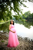 Joginapally Maternity (13 of 33)