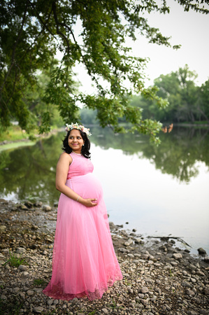 Joginapally Maternity (13 of 33)