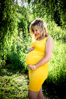 Vanderweil Maternity (2 of 36)