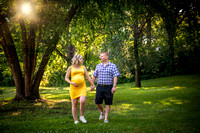 Vanderweil Maternity (36 of 36)