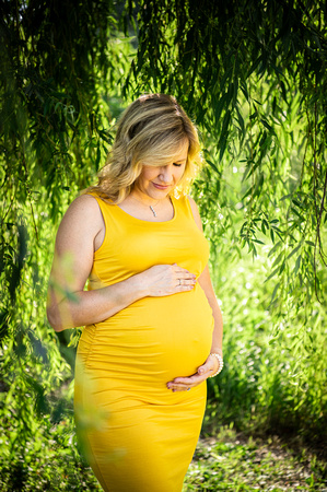 Vanderweil Maternity (6 of 36)