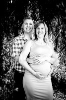 Vanderweil Maternity (9 of 36)