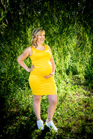 Vanderweil Maternity (7 of 36)