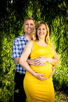 Vanderweil Maternity (8 of 36)