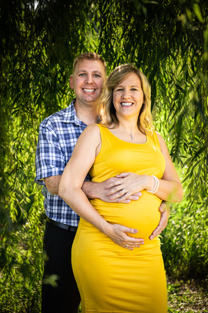 Vanderweil Maternity (8 of 36)