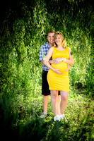 Vanderweil Maternity (10 of 36)