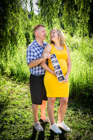 Vanderweil Maternity (15 of 36)