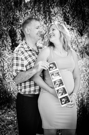 Vanderweil Maternity (16 of 36)