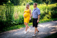 Vanderweil Maternity (18 of 36)