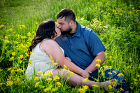 Kuceba Engagement (6 of 28)