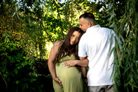 Davila Maternity 2024 (9 of 42)