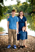Davis Family 2024 (12 of 24)