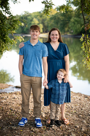 Davis Family 2024 (12 of 24)