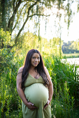 Davila Maternity 2024 (11 of 42)