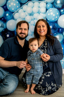 Charlie 1 Year (9 of 36)