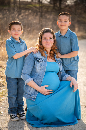Fuller Maternity (14 of 29)