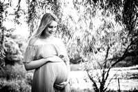 Chvalovsky Maternity (4 of 57)