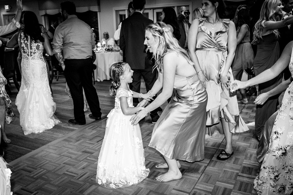 Connor Wedding (572 of 675)