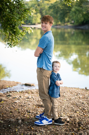 Davis Family 2024 (8 of 24)