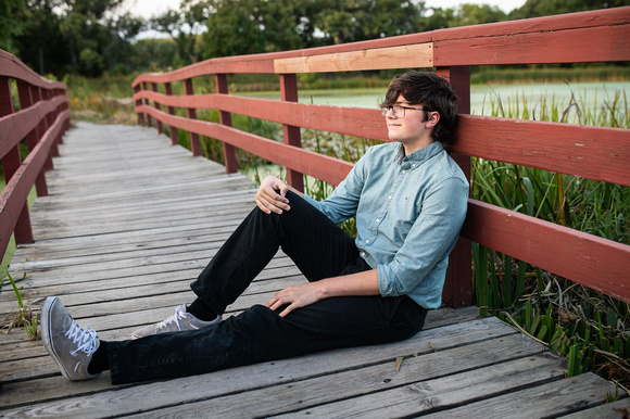 Greyson Senior (22 of 24)