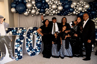 Garg Party (20 of 641)