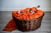 Baby Pranav (3 of 16)