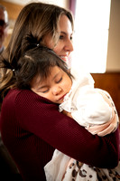 Baptisms 2024 (11 of 328)