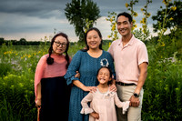 Jeung Family 2024 (13 of 37)