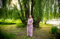 Chvalovsky Maternity (18 of 57)