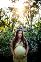 Davila Maternity 2024 (13 of 42)