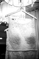 Mueller Wedding (13 of 634)