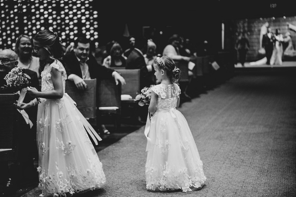 Connor Wedding (65 of 675)