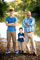 Davis Family 2024 (10 of 24)