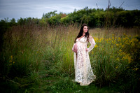 Veller Maternity (7 of 34)