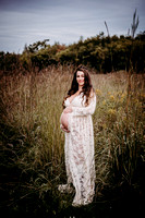 Veller Maternity (3 of 34)