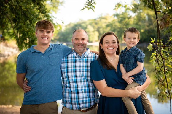 Davis Family 2024 (2 of 24)