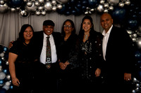 Garg Party (15 of 641)