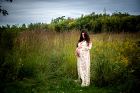 Veller Maternity (4 of 34)