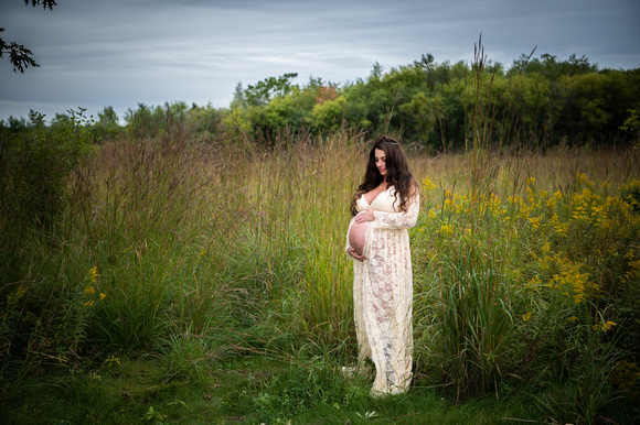 Veller Maternity (4 of 34)