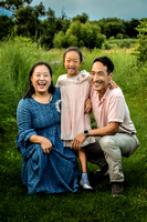 Jeung Family 2024 (3 of 37)