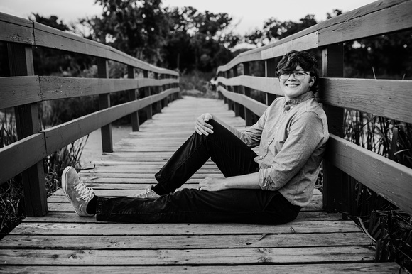 Greyson Senior (21 of 24)