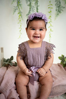 Neriah (13 of 39)