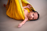 Baby Pranav (11 of 16)