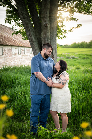 Kuceba Engagement (12 of 28)