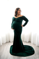 Garg Maternity (18 of 30)