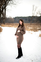 Liebman Maternity (9 of 40)