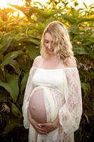 Mahoney Maternity (8 of 45)