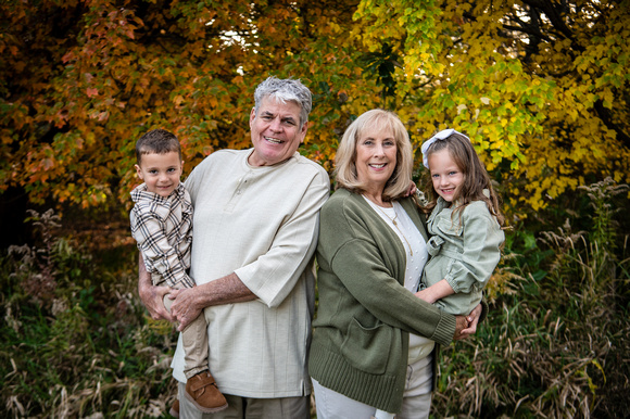 Frantz Family 2024 (24 of 41)