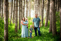 Caldwell Family 2022 (18 of 35)